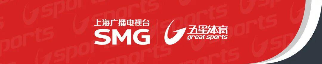 开云登录入口-F1的惊天转会，正在酝酿中？