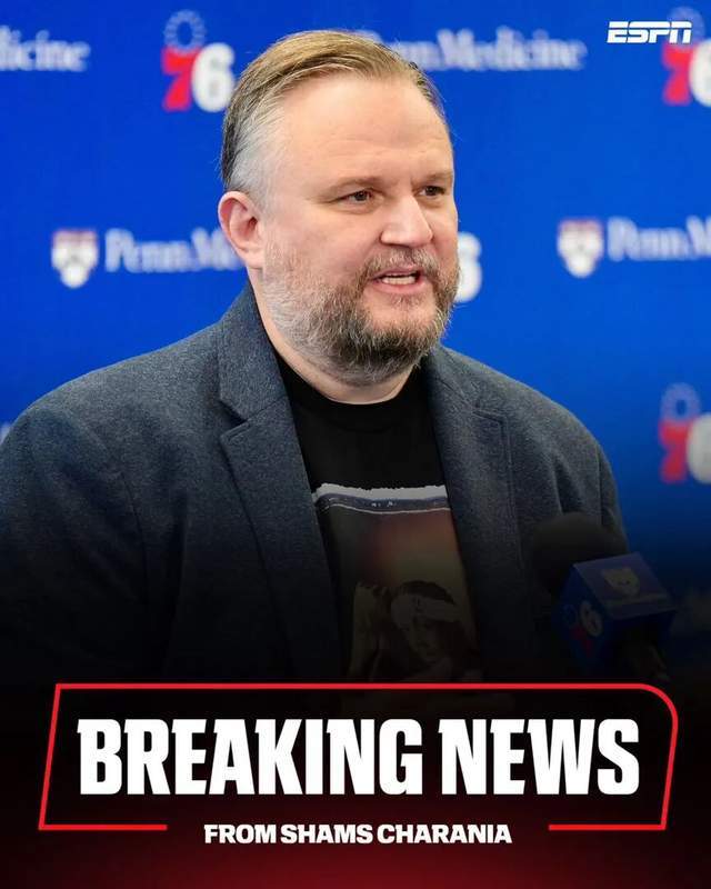 开云网页版中国官网-费城大清洗！六年豪赌认输！真正的麻烦，开始了！