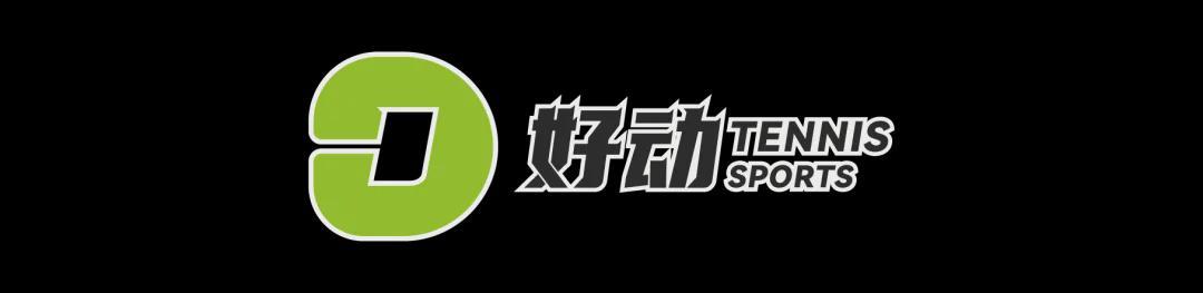 Kaiyun网页版-恐怖如斯！背靠背成为阳光大赢家 萨巴伦卡和辛纳稳定发挥令人敬畏