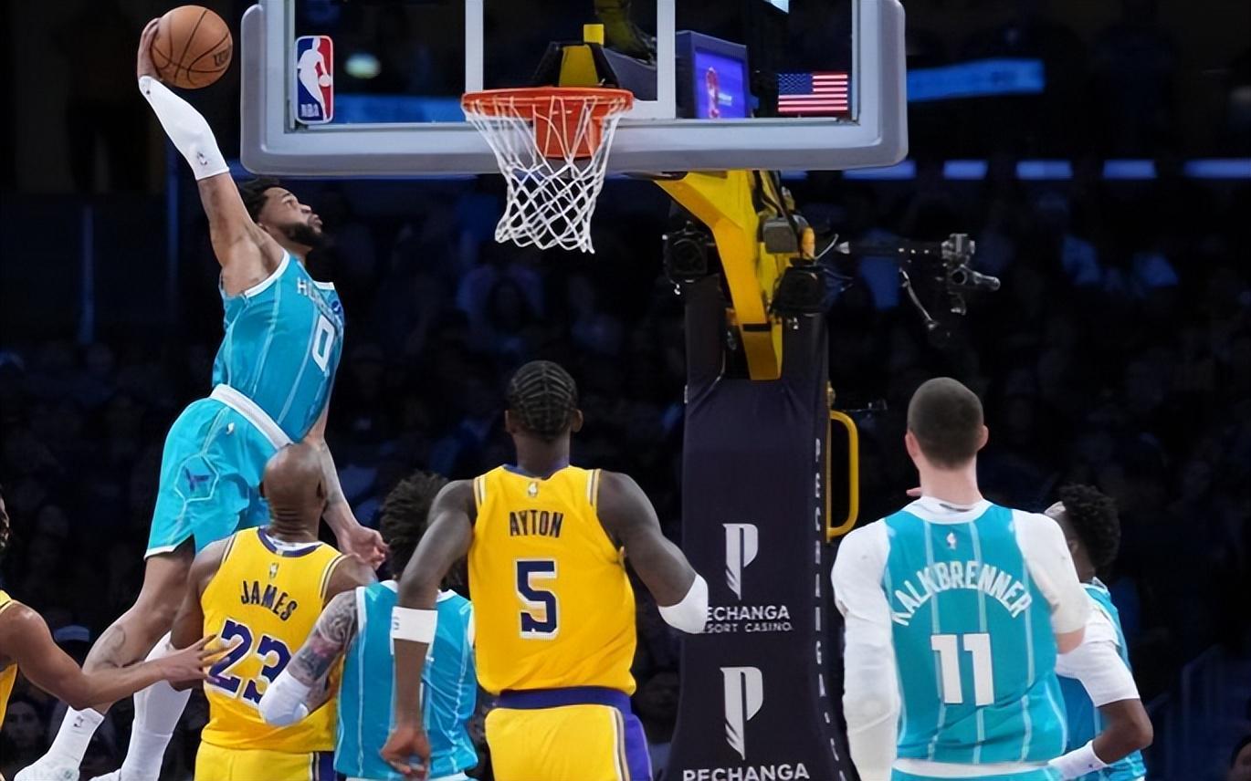 Kaiyun中国官网-湖人VS开拓者前瞻：湖人近5战4负，东契奇里夫斯缺阵，老詹单核