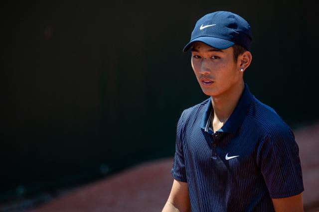 1648091896845007300.jpeg 60c2b1b0f3e8050669ce09c8.jpeg