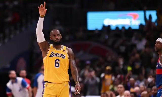 Kaiyun网页版-詹姆斯因伤缺席对阵76人 养精蓄锐静待决战鹈鹕